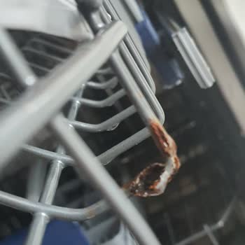 Vestel Bulaşık Makinesi Ve Servis Hizmeti