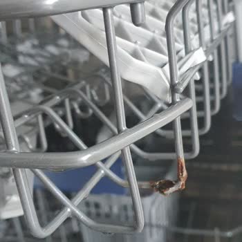 Vestel Bulaşık Makinesi Ve Servis Hizmeti