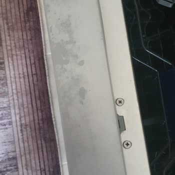 Vestel Bulaşık Makinesi Ve Servis Hizmeti