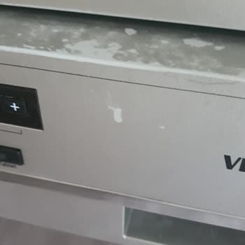 Vestel Bulaşık Makinesi Ve Servis Hizmeti