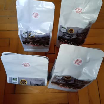 Hepsiburada Firmasında Kolay İade Ve Premium Üyelik Saçmalığı