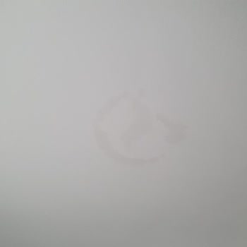 Allianz Sigorta Acilen Ödemenin Güncel Rakamlar İle Güncellenmesini Talep Ediyoruz.