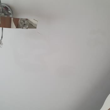 Allianz Sigorta Acilen Ödemenin Güncel Rakamlar İle Güncellenmesini Talep Ediyoruz.