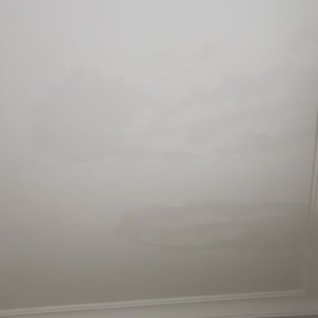 Allianz Sigorta Acilen Ödemenin Güncel Rakamlar İle Güncellenmesini Talep Ediyoruz.