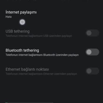 Omix X600 Destek Çözüm İstiyoruz, Laf Salatası Değil!