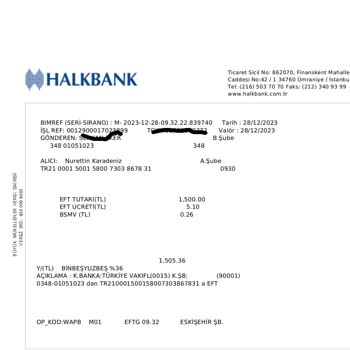 Uzay Kozmetik Ve Temizlik Ürünleri İnternet Üzerinden Kozmetik Ve Temizlik Ürünleri Satışında Yaşanan Sorunlar