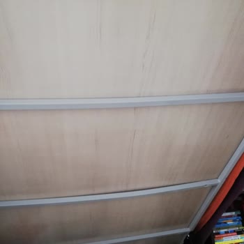 Bellona Baza Yatak Sorunu
