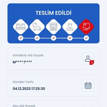 Us Polo Halen Ücret İadesi Yapmadı