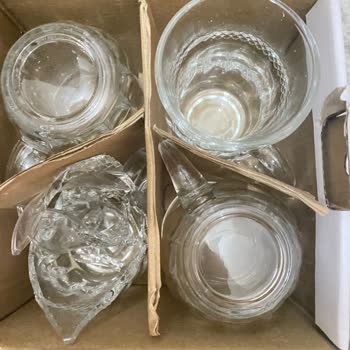 Madame Coco İade İşlemi Yapamıyorum