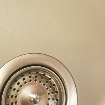 Hansgrohe Evye İlk Günden Çizildi