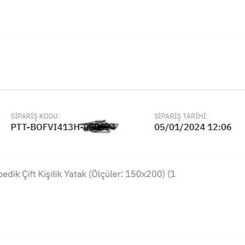 Epttavm Pişmanlıktır!