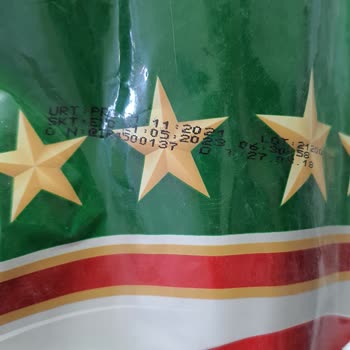 Trendyol Petfor Bozuk Ürün Gönderimi