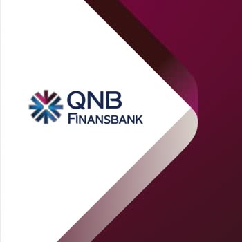 QNB Finansbank A Giriş Yapılmıyor