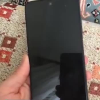 Xiaomi Müşteri Hizmetlerine Ulaşamıyorum