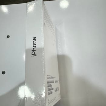 Hepsiburada Online Alışverişte Yaşanan Garanti Süresi Sorunu