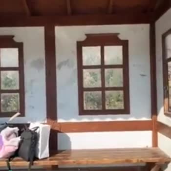 Emniyet Genel Müdürlüğü Yanlış Park Yeri Sebebiyle Mağduriyet