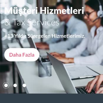 Medi Çağrı Merkezi Medicall Çağrı Merkezi