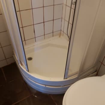 Sünnet Gölü Doğal Yaşam Oteli Hayal Kırıklığı Yaratan Otel Deneyimi