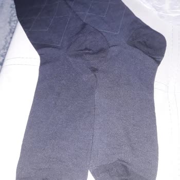 LC Waikiki Defolu Ürün Gönderilmekte Ve Müşteriye Yardımcısı Olunmamakta