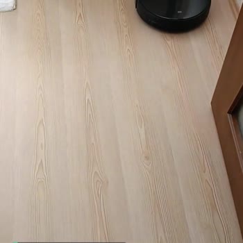 Xiaomi Yetkili Servis (Evofone) Robot Süpürge Arızası