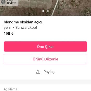 Gardrops Uygulaması Mağdur Ediyor