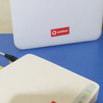 Vodafone Net Duy Ve Gör Artık