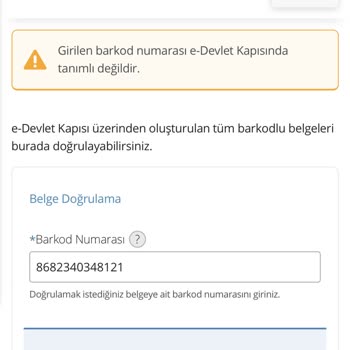 Trendyol Sahte Ürün Alarmı: Mide Ağrısı Ve Bulantı