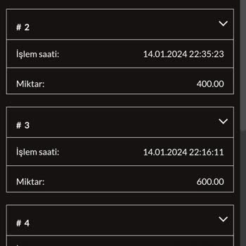 Casibom Kayıp Bonuslarım Aktarılmıyor