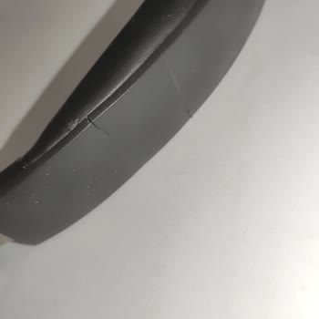 Qcy H2 Kulaklık Sorunu