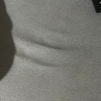 Mira Concept (Nata Vega) Kalitesiz Hizmet Ve Ürün Hayal Kırıklığı