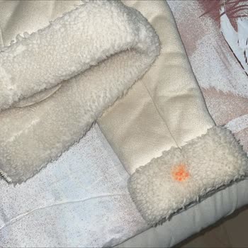 Dolap Alıcının Ürünü Deforme Etmesine Rağmen İade İtirazımı Reddetti