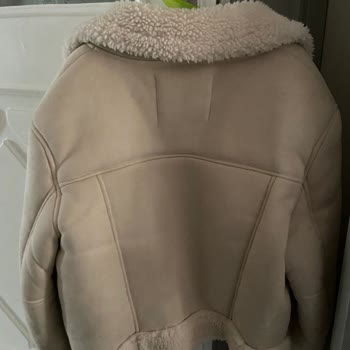 Dolap Alıcının Ürünü Deforme Etmesine Rağmen İade İtirazımı Reddetti