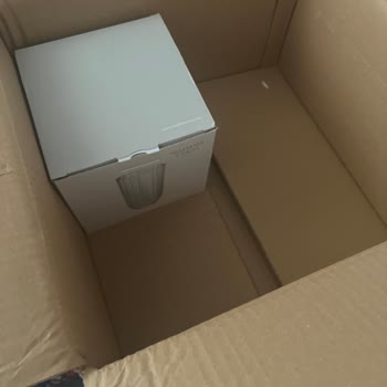 Madame Coco Kötü Paketleme Kırık Ürün