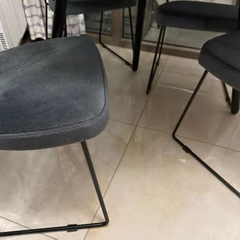 Doğtaş Mobilya Montaj Hatası Giderilemeyen Mutfak Masası Sorunu