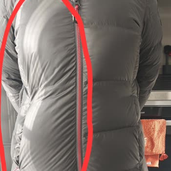 Decathlon Müşteri Hizmetleri Çözümsüzlüğü