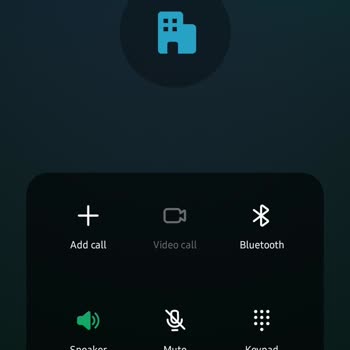 Superonline Süper Yavaş Ve Ulaşılamaz