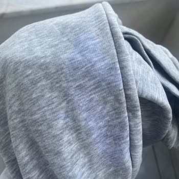 Vanish Kosla Beyazlar İçin Deterjan Hayal Kırıklığı