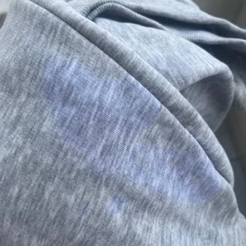 Vanish Kosla Beyazlar İçin Deterjan Hayal Kırıklığı