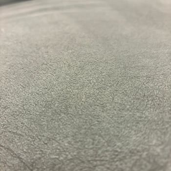 Kilim Mobilya Koltuk Takımı Tüylenme Sorunu