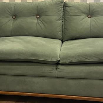 Kilim Mobilya Koltuk Takımı Tüylenme Sorunu