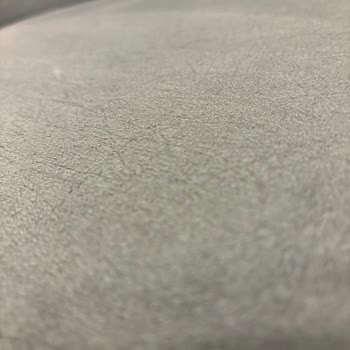 Kilim Mobilya Koltuk Takımı Tüylenme Sorunu