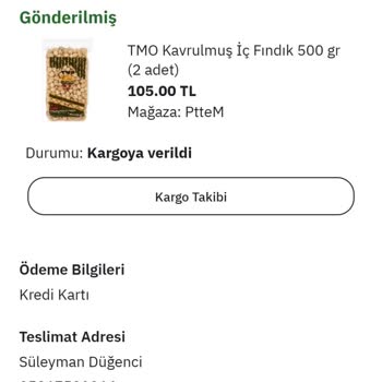 Epttavm Geldik Evde Yoktunuz Saçmalığı