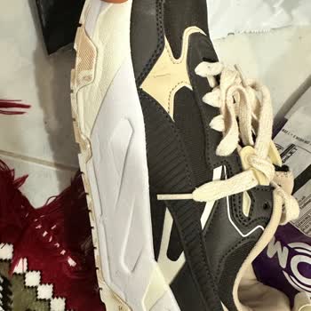 Sporvol Ürünün Arkasında Durmuyor. Yalanlarınızdan Bıktım Artık.