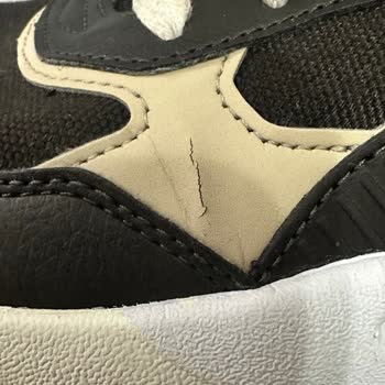 Sporvol Ürünün Arkasında Durmuyor. Yalanlarınızdan Bıktım Artık.