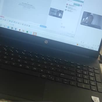 Kredi Ve Yurtlar Kurumu İnterneti Çekmiyor