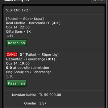 Tipobet Paramı Vermediler