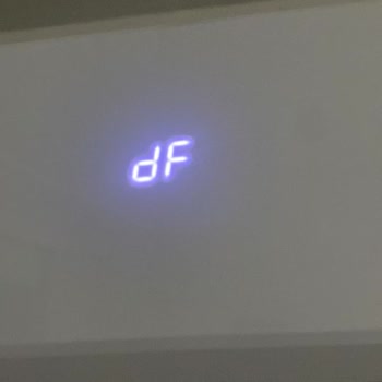 Vestel Flora Klima Pişmanlıktır