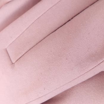 Olcay Store   Kaban 1 Ay Olmadan Tüylenme Yaptı