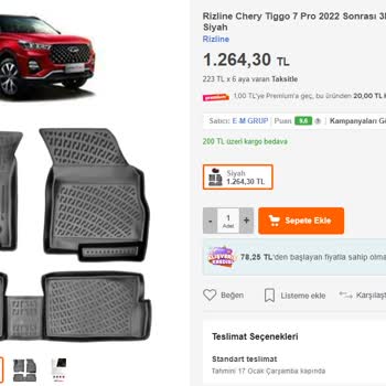 Hepsiburada Siparişim Gecikti Ve Yanlış Ürün Gönderildi