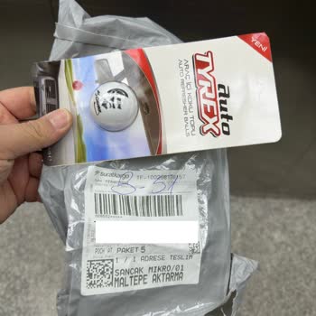 Hepsiburada Siparişim Gecikti Ve Yanlış Ürün Gönderildi